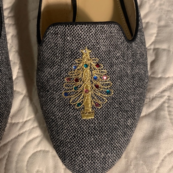 Talbots loafers - Picture 3 of 11